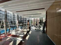 Fourth Avenue Residences (D10), Apartment #528296961